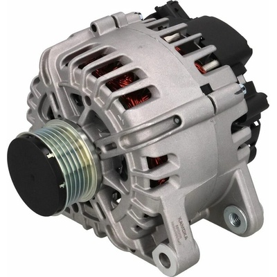 Generátor KAMOKA 8620205