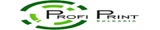 Logo profiprint.bg