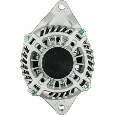 Generátor AS-PL A5232 – Hledejceny.cz