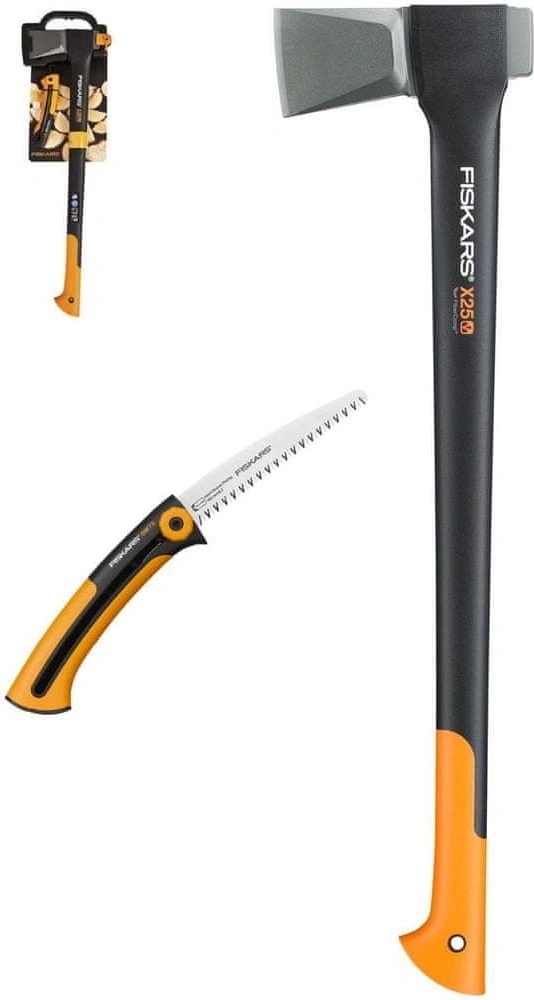 Fiskars 1025437
