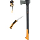 Fiskars 1025437