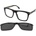 David Beckham DB7000/CS 807/M9