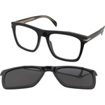David Beckham DB7000/CS 807/M9