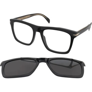 David Beckham DB7000/CS 807/M9