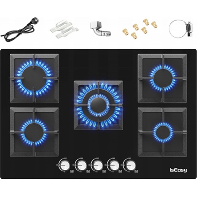 GASLAND GH2805BG1FC