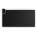 Klarstein XFC803I-B2S Velaire