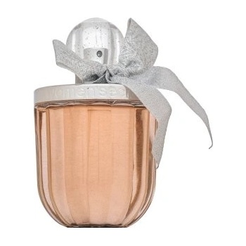 Women Secret Women'Secret Rose Seduction parfémovaná voda dámská 100 ml