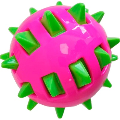 GimDog big bang bomb 12,7 cm