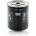 Mann-filter Маслен филтър mann-filter w 1140/11