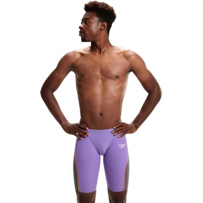 Speedo Бански fastskin lzr pure intent jammer