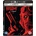 Hellboy BD