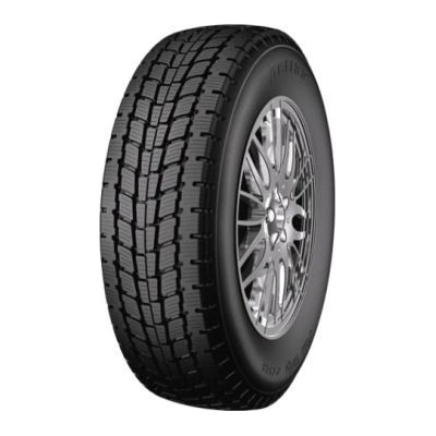 Petlas Fullgrip PT925 All Weather 155/80 R12 88N