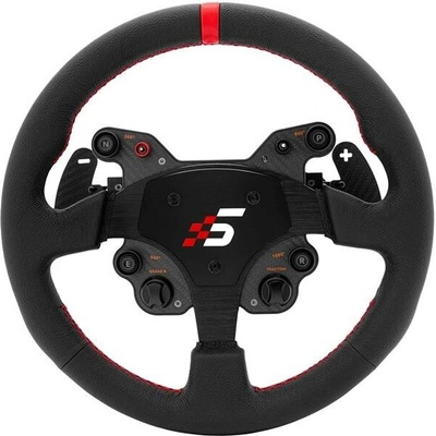 Volant Simagic GT1-SR