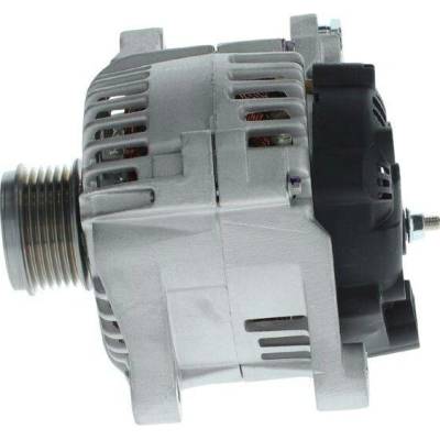 generátor BOSCH 1 986 A01 833