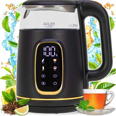 Adler AD1305BG