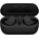 Jabra Evolve2 Buds USB-A UC (14207-87)