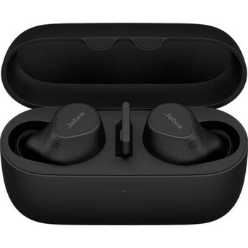 Image 1 of Jabra Evolve2 Buds USB-A UC (14207-87)