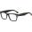 HUGO BOSS BOSS 1720 KB7