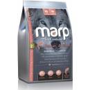 MARP Natural Clear Water Salmon & Potato Puppy 17 kg