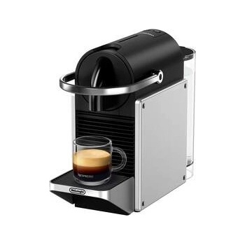 DeLonghi Nespresso Pixie EN 127
