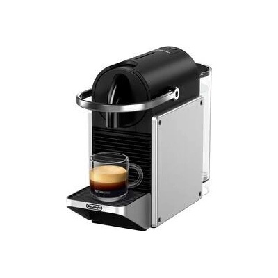 DeLonghi Nespresso Pixie EN 127.S