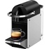 DeLonghi Nespresso Pixie EN 127.S