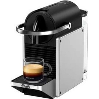 DeLonghi Nespresso Pixie EN 127