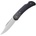 Civivi Rustic Gent