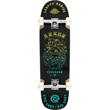 Arbor Legacy Cucharon Spellbound 32,375