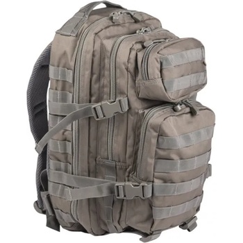 Image 1 of Mil-Tec MilTec US Assault Малка раница шума. камуфлаж. 20л (14002006)