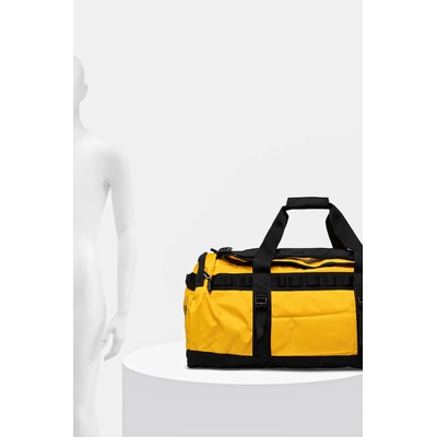 The North Face Спортен сак The North Face Base Camp Duffel - M (NF0A52SA4WP1)