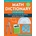 Math Dictionary for Kids