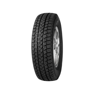 Tristar TR1 165/80 R13 94/92Q