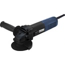 Ferm AGM1095P