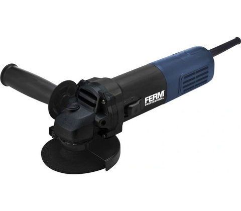 Ferm AGM1095P