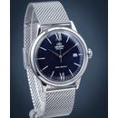 Orient AC0019L10B
