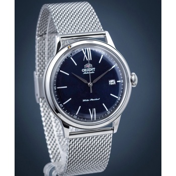 Orient AC0019L10B
