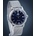 Orient AC0019L10B