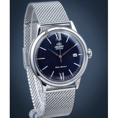 Orient AC0019L10B