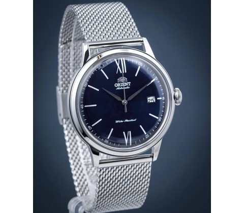 Orient AC0019L10B