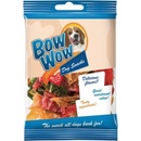 Mira Mar Bow Wow! Dog Snacks želatinové chipsy 60 g