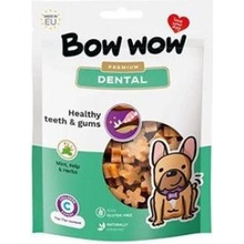 Bow wow poch Dental 60 g