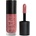 Nars Liquid Blush течен руж цвят ORGASM CRUSH 8.5ml