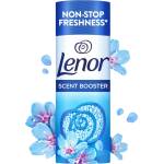 Lenor Ароматни перли Spring Awakening, 155гр