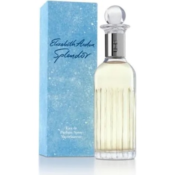 Image 1 of Elizabeth Arden Splendor EDP 30 ml