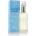 Elizabeth Arden Splendor EDP 30 ml