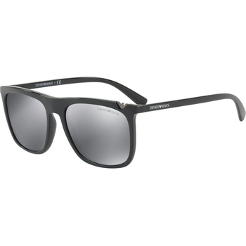 Emporio Armani EA4095 50176G