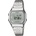 Casio LA-680A-7