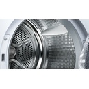 Siemens WT45H207CS