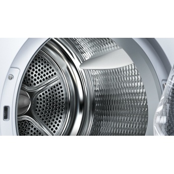 Siemens WT45H207CS